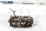Motorkopf for Peugeot 206 Hatchback (08.1998 - 12.2012) 1.4 i, 75 hp