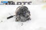 Alternator for Peugeot 206 Hatchback (08.1998 - 12.2012) 1.4 i, 75 hp