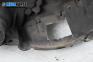  for Peugeot 206 Hatchback (08.1998 - 12.2012) 1.4 i, 75 hp