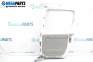 Ladetür for Renault Kangoo Express II (02.2008 - ...), lkw, position: rechts