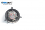 Lautsprecher for Renault Kangoo Express II (02.2008 - ...)