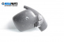 Mirror for Renault Kangoo Express II (02.2008 - ...), 3 doors, truck, position: right