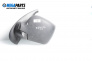 Mirror for Renault Kangoo Express II (02.2008 - ...), 3 doors, truck, position: left