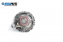Lautsprecher for Renault Kangoo Express II (02.2008 - ...)