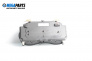 Bloc instrumente de bord for Renault Kangoo Express II (02.2008 - ...) 1.5 dCi, 68 hp