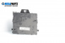 BCM module for Renault Kangoo Express II (02.2008 - ...), № 8200924035