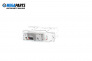 CD player for Renault Kangoo Express II (02.2008 - ...)