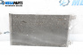 Air conditioning radiator for Renault Kangoo Express II (02.2008 - ...) 1.5 dCi, 68 hp