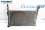 Radiator de apă for Renault Kangoo Express II (02.2008 - ...) 1.5 dCi, 68 hp
