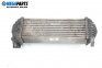 Zwischenkühler for Renault Kangoo Express II (02.2008 - ...) 1.5 dCi, 68 hp