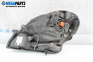 Scheinwerfer for Renault Kangoo Express II (02.2008 - ...), lkw, position: rechts