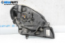 Headlight for Renault Kangoo Express II (02.2008 - ...), truck, position: left