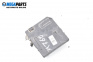Fuse box for Renault Kangoo Express II (02.2008 - ...) 1.5 dCi, 68 hp, № USM X61 N2
