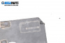 Fuse box for Renault Kangoo Express II (02.2008 - ...) 1.5 dCi, 68 hp, № USM X61 N2