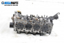 Motorkopf for Renault Kangoo Express II (02.2008 - ...) 1.5 dCi, 68 hp