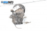 AC compressor for Renault Kangoo Express II (02.2008 - ...) 1.5 dCi, 68 hp