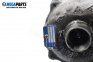 Turbo for Renault Kangoo Express II (02.2008 - ...) 1.5 dCi, 68 hp, № 54359710011