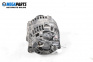 Alternator for Renault Kangoo Express II (02.2008 - ...) 1.5 dCi, 68 hp