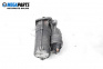Demaror for Renault Kangoo Express II (02.2008 - ...) 1.5 dCi, 68 hp