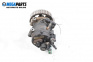Pompă de injecție motorină for Renault Kangoo Express II (02.2008 - ...) 1.5 dCi, 68 hp