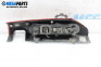 Tail light for Renault Kangoo Express II (02.2008 - ...), truck, position: left
