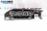 Bremsleuchte for Renault Kangoo Express II (02.2008 - ...), lkw, position: rechts