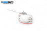 Lampă de ceață spate for Renault Kangoo Express II (02.2008 - ...), lkw
