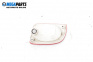 Reflector for Renault Kangoo Express II (02.2008 - ...), truck, position: right