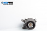 Fog light for Audi A4 Avant B5 (11.1994 - 09.2001), station wagon, position: right