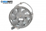 Ventilator radiator for Audi A4 Avant B5 (11.1994 - 09.2001) 1.9 TDI, 115 hp