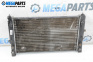 Water radiator for Audi A4 Avant B5 (11.1994 - 09.2001) 1.9 TDI, 115 hp