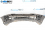 Bara de protectie frontala for Audi A4 Avant B5 (11.1994 - 09.2001), combi, position: fața