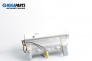 Airbag for Audi A4 Avant B5 (11.1994 - 09.2001), 5 uși, combi, position: fața