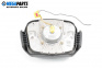 Airbag for Audi A4 Avant B5 (11.1994 - 09.2001), 5 uși, combi, position: fața