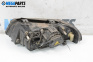 Scheinwerfer for Audi A4 Avant B5 (11.1994 - 09.2001), combi, position: rechts