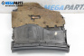 Glove box for Audi A4 Avant B5 (11.1994 - 09.2001)