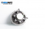 Loudspeaker for Audi A4 Avant B5 (11.1994 - 09.2001)