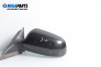 Mirror for Audi A4 Avant B5 (11.1994 - 09.2001), 5 doors, station wagon, position: left