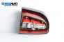 Bremsleuchte for Audi A4 Avant B5 (11.1994 - 09.2001), combi, position: links