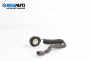 Difuzor for Audi A4 Avant B5 (11.1994 - 09.2001)
