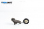 Loudspeaker for Audi A4 Avant B5 (11.1994 - 09.2001)
