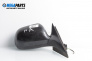 Mirror for Audi A4 Avant B5 (11.1994 - 09.2001), 5 doors, station wagon, position: right
