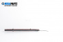 Dritte bremsleuchte for Audi A4 Avant B5 (11.1994 - 09.2001), combi