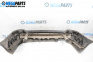 Bara de protectie spate for Audi A4 Avant B5 (11.1994 - 09.2001), combi