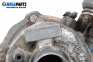 Turbo for Audi A4 Avant B5 (11.1994 - 09.2001) 1.9 TDI, 115 hp, № GT1748V