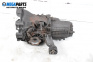  for Audi A4 Avant B5 (11.1994 - 09.2001) 1.9 TDI, 115 hp