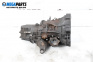  for Audi A4 Avant B5 (11.1994 - 09.2001) 1.9 TDI, 115 hp