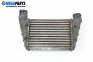 Intercooler for Audi A4 Avant B5 (11.1994 - 09.2001) 1.9 TDI, 115 hp