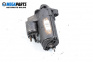 Anlasser for Audi A4 Avant B5 (11.1994 - 09.2001) 1.9 TDI, 115 hp