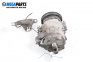 Compresor AC for Audi A4 Avant B5 (11.1994 - 09.2001) 1.9 TDI, 115 hp